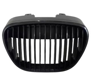 Rejilla frontal Seat Ibiza 6L