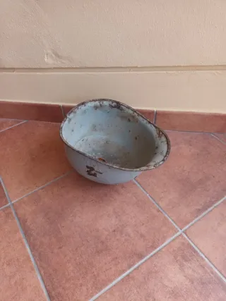 Casco segunda guerra mundial