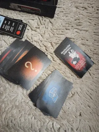 Monopoly Tramposo Juego de Mesa