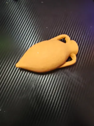 Decoración para acuarios.