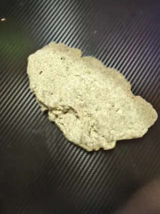 Decoración para acuarios.