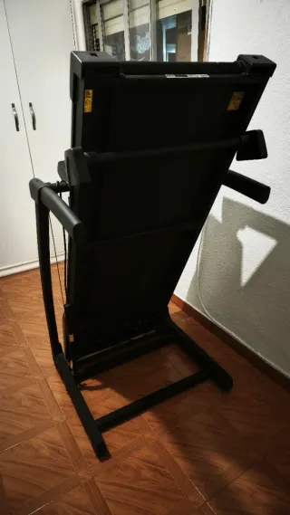 OFERTA | Cinta de correr Domyos TC-140