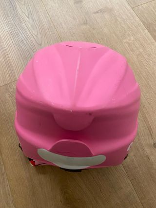 Casco de esquí infantil Sneak Peak