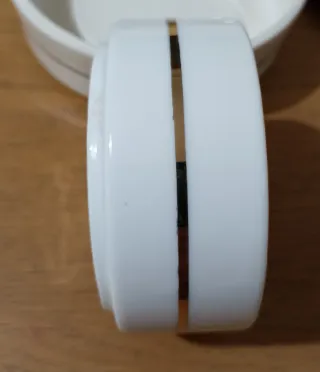 Ciotolina Golden Collection Japan