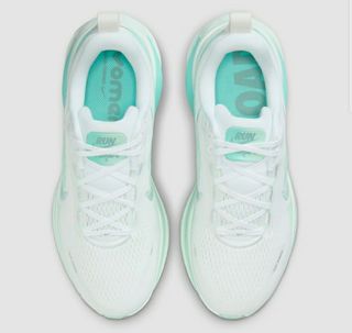 Nike Vomero 18 Talla 44