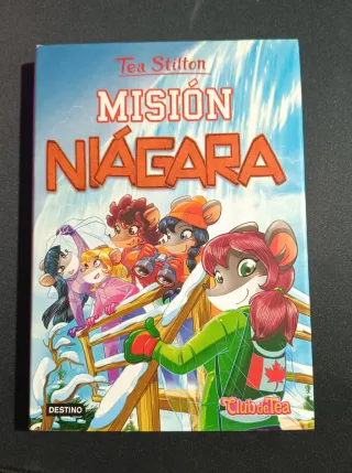 Sueño de amor en Lisboa