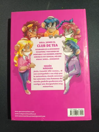 Sueño de amor en Lisboa