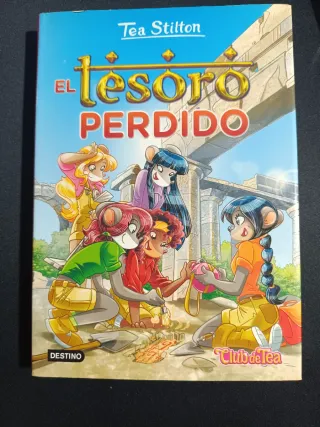 Sueño de amor en Lisboa