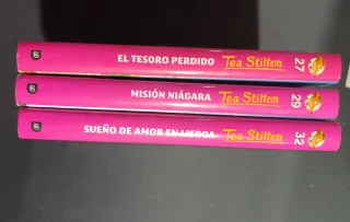 Sueño de amor en Lisboa