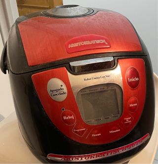 Robot de Cocina Aristokratisch