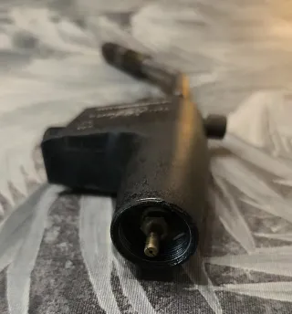 Soplete profesional ROTHENBERGER Super Fire 2