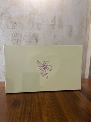 Zapatillas Baloncesto Lebron XIX edicion limitada.