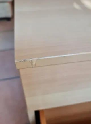 Cajoneras de oficina