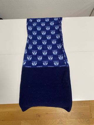 Braga Leganés C.F. Azul