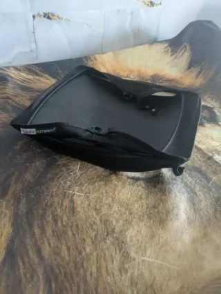 cesta bugaboo camaleon3 plus