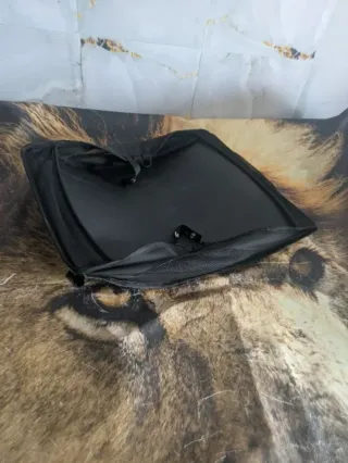 cesta bugaboo camaleon3 plus