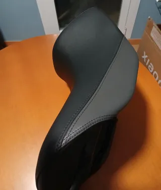 Asiento Piloto Triumph Trophy 1200cc (2013-2018)