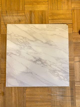 Baldosas diseño mármol 32x32