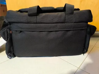 Borsa fotografica Tenba P675