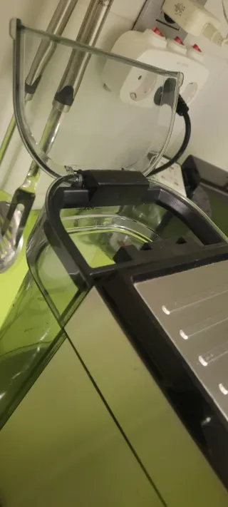 Cafetera Espresso Cecotec 20 Bares