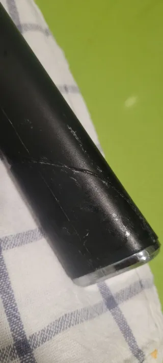 Cafetera Espresso Cecotec 20 Bares