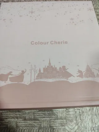 Botas de señora negras talla 38