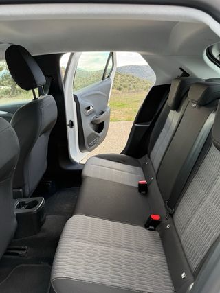 Opel Corsa 1.2T XHL S/S Edition 5P – 09/2020