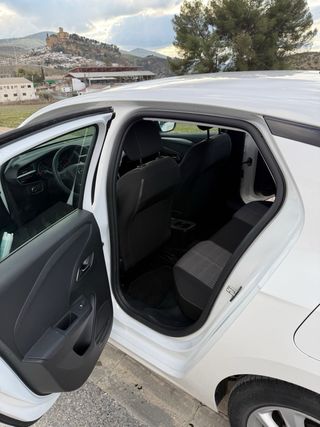 Opel Corsa 1.2T XHL S/S Edition 5P – 09/2020