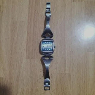 Orologio Mondia donna Automatico Vintage