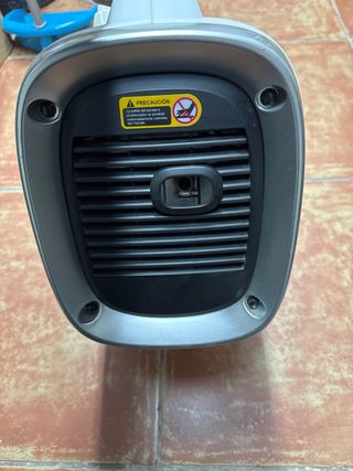 Generador Hyundai HY900Si