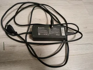 Patinete eléctrico MS65