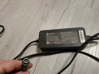 Patinete eléctrico MS65