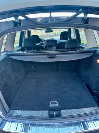 Mercedes-Benz Classe GLK