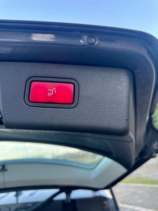 Mercedes-Benz Classe GLK