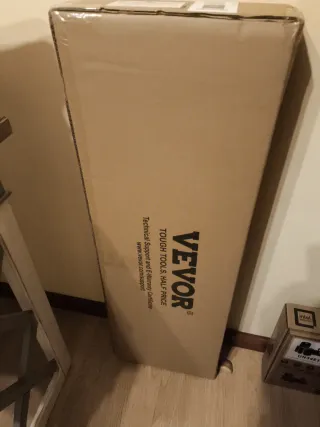 Tastiere digitali portatili con adesivi