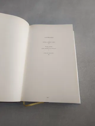 SANTO TOMÁS: SUMA CONTRA LOS GENTILES/ SUMA DE TEO