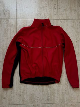 Set ciclismo superiore per strada mtb gravel