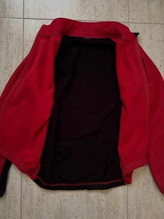 Set ciclismo superiore per strada mtb gravel