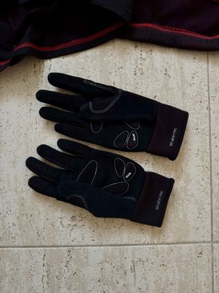 Set ciclismo superiore per strada mtb gravel