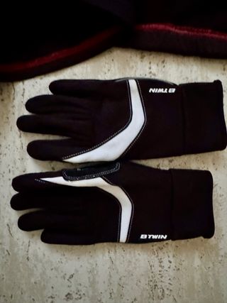 Set ciclismo superiore per strada mtb gravel