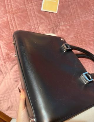 Borsa Michael Kors Selma 3 in 1