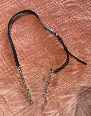 Borsa Michael Kors Selma 3 in 1