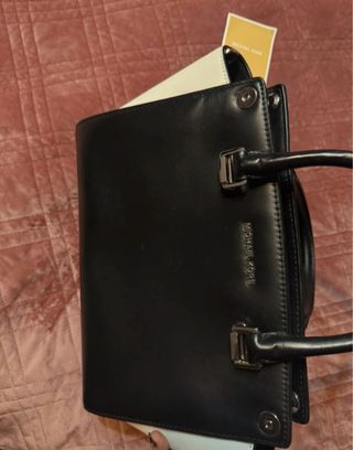 Borsa Michael Kors Selma 3 in 1