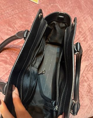Borsa Michael Kors Selma 3 in 1