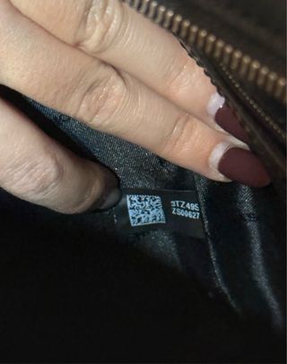 Borsa Michael Kors Selma 3 in 1