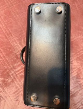 Borsa Michael Kors Selma 3 in 1