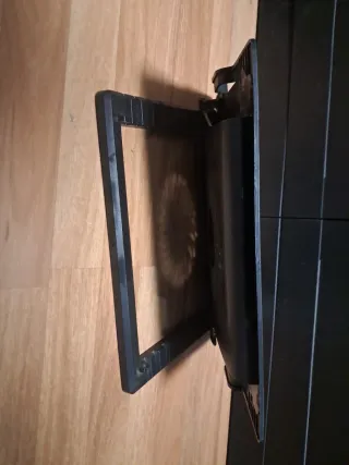 Base Refrigeración Portátil Cooler Master