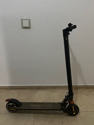 Patinete eléctrico UrbanGlide