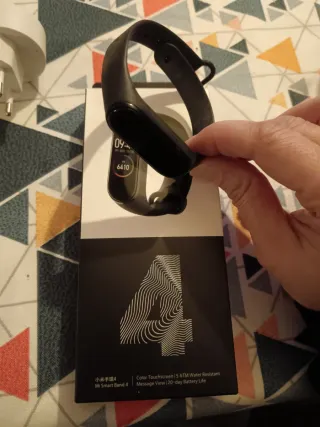 Google Home Mini Altavoz Inteligente