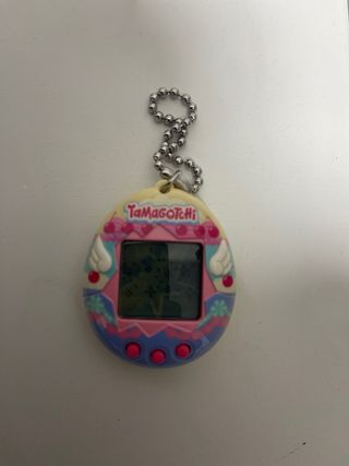 Tamagotchi Original